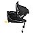 Bebê Conforto Cabriofix com Base Isofix - Maxi Cosi (PRE VENDA) - Imagem 8