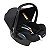 Bebê Conforto Cabriofix com Base Isofix - Maxi Cosi (PRE VENDA) - Imagem 9