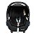 Bebê Conforto Cabriofix com Base Isofix - Maxi Cosi (PRE VENDA) - Imagem 10