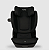 Cadeira de Carro Booster Aace LX Preto Caviar - Nuna (Pre Venda) - Imagem 1