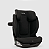 Cadeira de Carro Booster Aace LX Preto Caviar - Nuna (Pre Venda) - Imagem 3