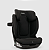 Cadeira de Carro Booster Aace LX Preto Caviar - Nuna (Pre Venda) - Imagem 4