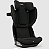 Cadeira de Carro Booster Aace LX Preto Caviar - Nuna (Pre Venda) - Imagem 5