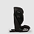 Cadeira de Carro Booster Aace LX Preto Caviar - Nuna (Pre Venda) - Imagem 6