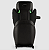 Cadeira de Carro Booster Aace LX Preto Caviar - Nuna (Pre Venda) - Imagem 8