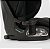 Cadeira de Carro Booster Aace LX Preto Caviar - Nuna (Pre Venda) - Imagem 9