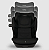 Cadeira de Carro Booster Aace LX Preto Caviar - Nuna (Pre Venda) - Imagem 10