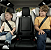 Cadeira de Carro Booster Aace LX Preto Caviar - Nuna (Pre Venda) - Imagem 12