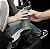 Cadeira de Carro Booster Aace LX Preto Caviar - Nuna (Pre Venda) - Imagem 13