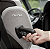 Cadeira de Carro Booster Aace LX Preto Caviar - Nuna (Pre Venda) - Imagem 14