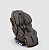 Cadeira de Carro Exec Next - Nuna (PRE VENDA) - Imagem 1