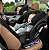 Cadeira de Carro Exec Next - Nuna (PRE VENDA) - Imagem 2