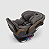 Cadeira de Carro Exec Next - Nuna (PRE VENDA) - Imagem 3