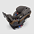 Cadeira de Carro Exec Next - Nuna (PRE VENDA) - Imagem 4
