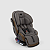 Cadeira de Carro Exec Next - Nuna (PRE VENDA) - Imagem 5