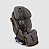 Cadeira de Carro Exec Next - Nuna (PRE VENDA) - Imagem 6