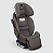 Cadeira de Carro Exec Next - Nuna (PRE VENDA) - Imagem 7