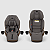 Cadeira de Carro Exec Next - Nuna (PRE VENDA) - Imagem 8