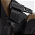 Cadeira de Carro Exec Next - Nuna (PRE VENDA) - Imagem 9