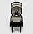 Carrinho Triv™ next BMW collection - Nuna - Imagem 2