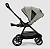 Carrinho Triv™ next BMW collection - Nuna - Imagem 7