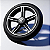 Carrinho Triv™ next BMW collection - Nuna - Imagem 8