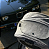 Carrinho Triv™ next BMW collection - Nuna - Imagem 11