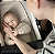 Moises Lytl para carrinho Triv BMW Collection - Nuna - Imagem 5