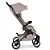 Carrinho Compacto Ping 3 Trekking Camel - ABC Design - Imagem 3