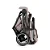 Carrinho Compacto Ping 3 Trekking Camel - ABC Design - Imagem 7