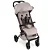 Carrinho Compacto Ping 3 Trekking Camel - ABC Design - Imagem 2