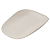 Trocador de Bebe em silicone Mavis - Maxi Cosi - Imagem 1