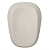 Trocador de Bebe em silicone Mavis - Maxi Cosi - Imagem 2