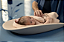 Trocador de Bebe em silicone Mavis - Maxi Cosi - Imagem 5