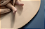 Trocador de Bebe em silicone Mavis - Maxi Cosi - Imagem 6