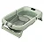 Banheira Indigo Plus Sage Green - Maxi Cosi - Imagem 1
