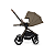 Carrinho de Bebê Intermediário Breez Maple - Silver Cross - Imagem 2