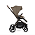 Carrinho de Bebê Intermediário Breez Maple - Silver Cross - Imagem 4