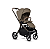 Carrinho de Bebê Intermediário Breez Maple - Silver Cross - Imagem 1