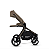 Carrinho de Bebê Intermediário Breez Maple - Silver Cross - Imagem 5