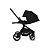 Carrinho de Bebê Intermediário Breez Onyx - Silver Cross - Imagem 2
