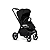 Carrinho de Bebê Intermediário Breez Onyx - Silver Cross - Imagem 5