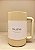 CANECA PARA ENXAQUE SILICONE - MUSHIE - Imagem 1