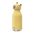 Garrafa Termica Capivara Bestie - Asobu - Imagem 1