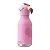 Garrafa Termica Flamingo Bestie - Asobu - Imagem 1