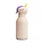 Garrafa Termica Unicornio Bestie - Asobu - Imagem 1