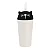 Bunny Bestie Sippy Tumbler PURAMIC Gatinho - Asobu - Imagem 1