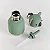 Garrafinha Mini Bestie Coala - Asobu - Imagem 4