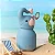 Garrafinha Mini Bestie Elefante - Asobu - Imagem 2