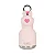 Garrafinha Mini Bestie Bunny - Asobu - Imagem 1